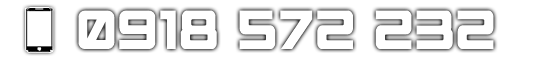 tel